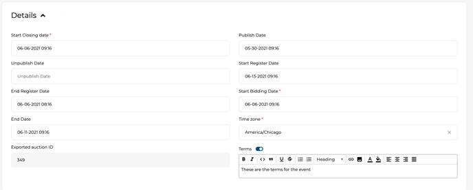 AIM-to-SAM-3-2-Time-and-Date-Mappings-1