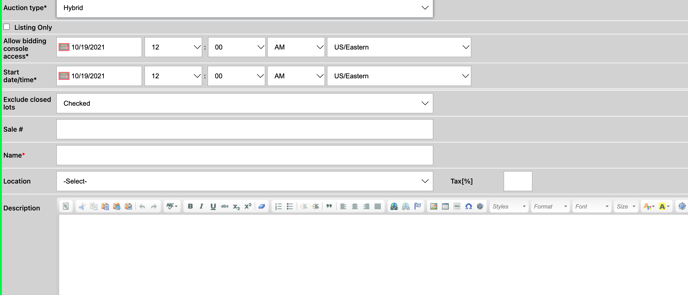 AIM-to-SAM-3-2-Time-and-Date-Mappings-2