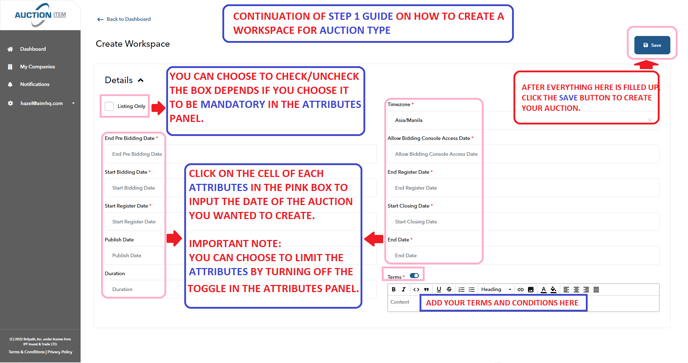 How-To-Create-A-Workspace-5