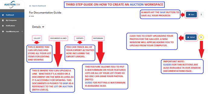 How-To-Create-A-Workspace-7