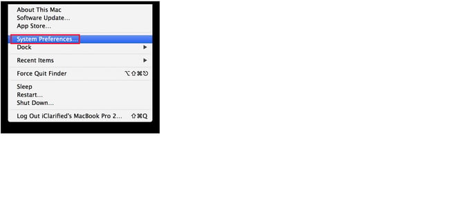 How-To-Disable-Quotes-In-Mac-OS-and-IOS-1