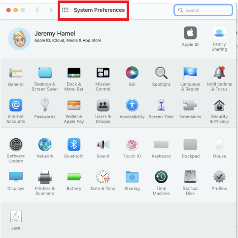 How-To-Disable-Quotes-In-Mac-OS-and-IOS-2