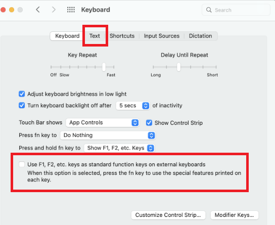 How-To-Disable-Quotes-In-Mac-OS-and-IOS-3