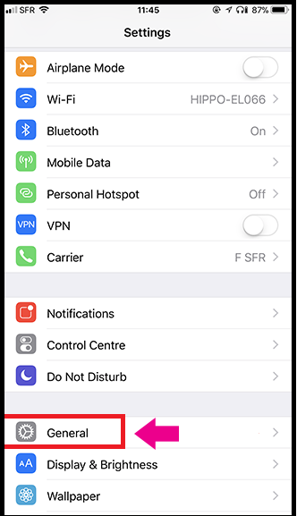 How-To-Disable-Quotes-In-Mac-OS-and-IOS-5