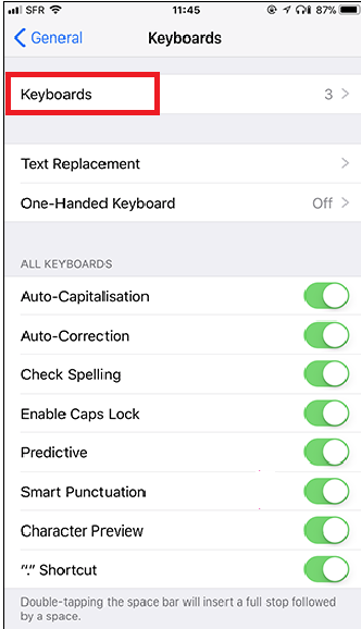 How-To-Disable-Quotes-In-Mac-OS-and-IOS-6