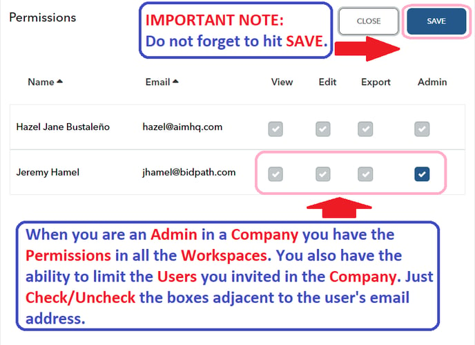 How-To-Set-User-Permissions-For-A-Workspace-2