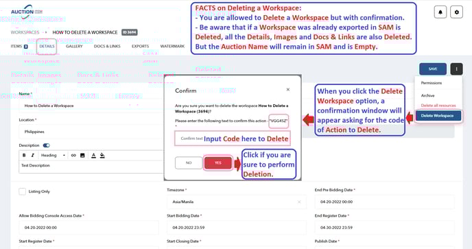 How-to-Delete-a-Workspace-1