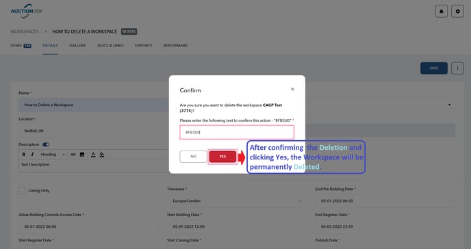 How-to-Delete-a-Workspace-2