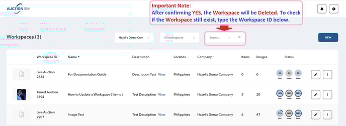 How-to-Delete-a-Workspace-3