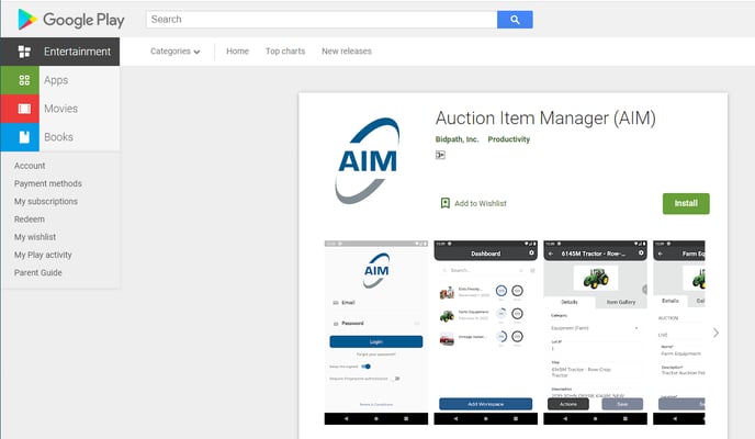 How-to-Download-AIM-for-Android-1