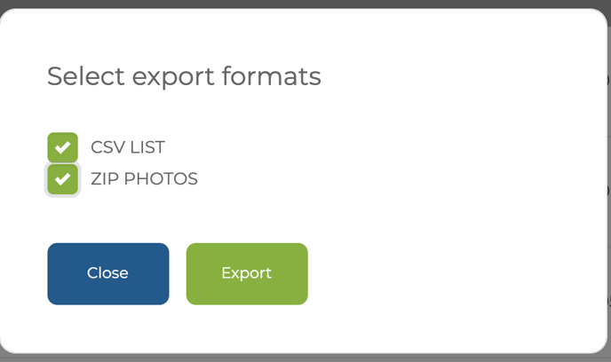 How-to-Export-a-Workspace-2