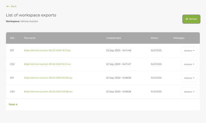 How-to-Export-a-Workspace-3