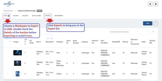 How-to-Export-a-Workspace-4
