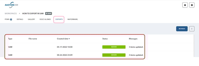 How-to-Export-a-Workspace-5