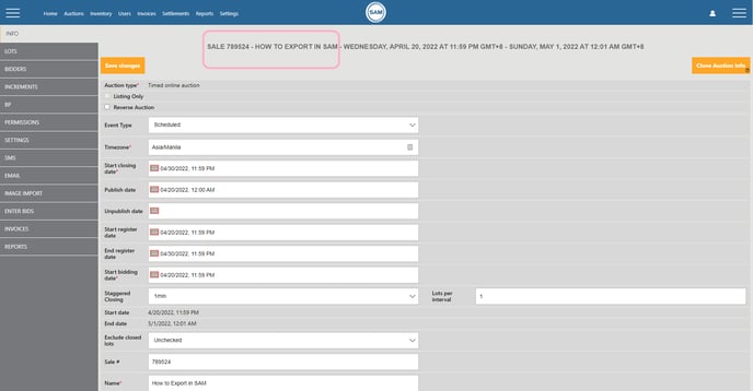 How-to-Export-a-Workspace-6