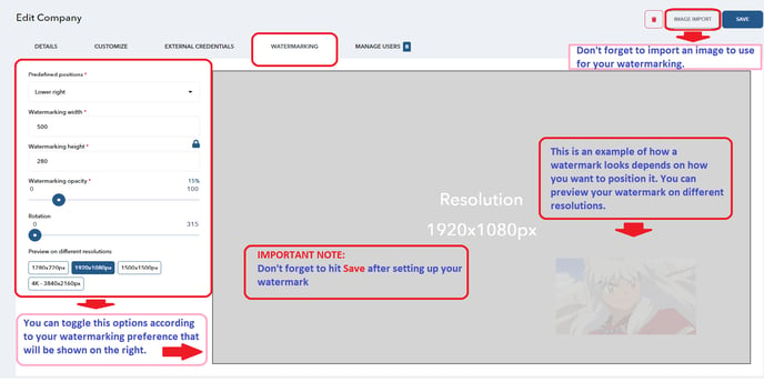 How-to-add-a-Watermark-to-Exported-Images-1