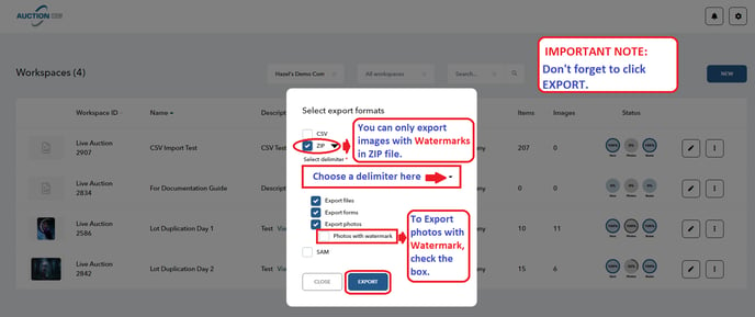 How-to-add-a-Watermark-to-Exported-Images-2