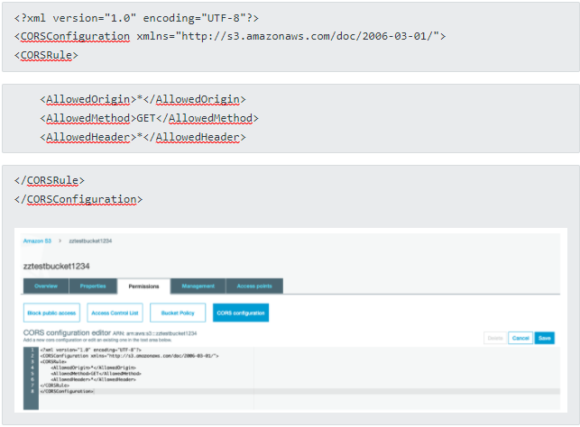 How-to-create-an-Amazon-AWS-S3-account-for-Photo-Storage-15