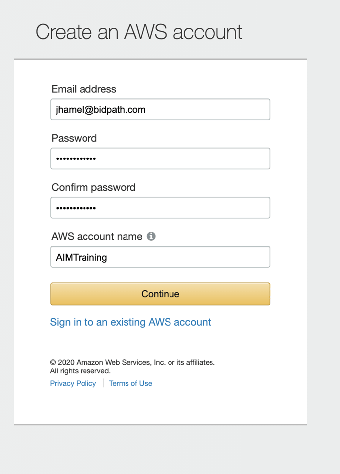 How-to-create-an-Amazon-AWS-S3-account-for-Photo-Storage-2