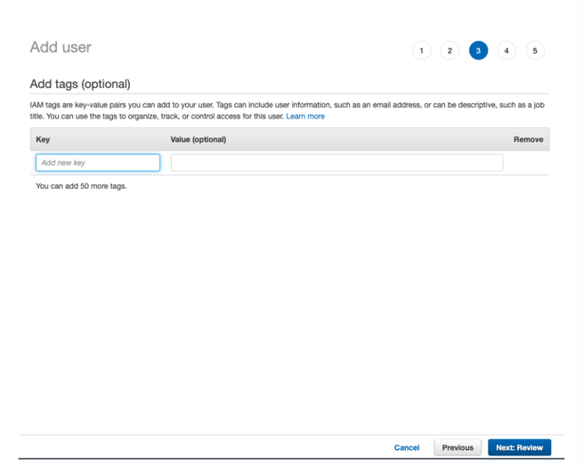 How-to-create-an-Amazon-AWS-S3-account-for-Photo-Storage-26