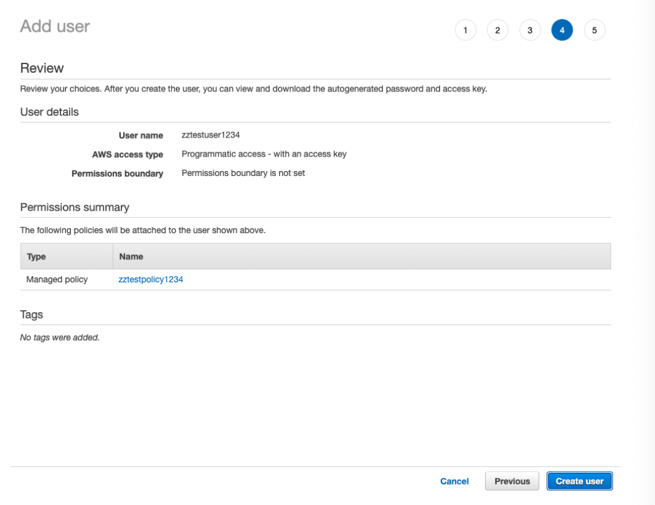 How-to-create-an-Amazon-AWS-S3-account-for-Photo-Storage-27