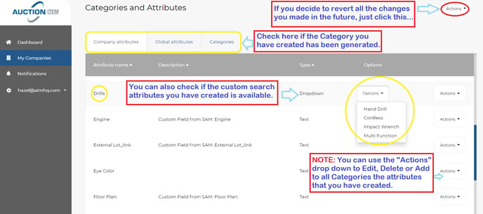 Sam-Integration-Custom-Fields-and-Category-Import-7