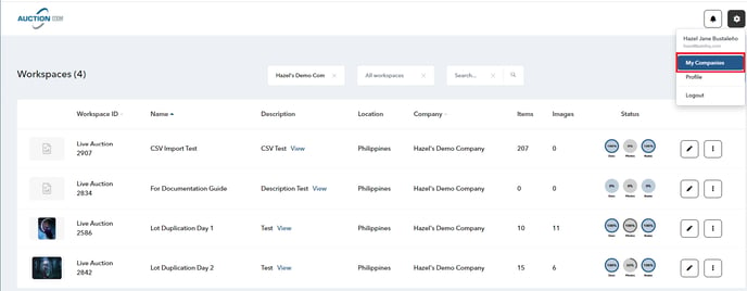 Setting-Defaults-for-Workspace-Fields-1