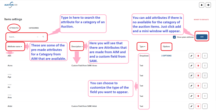 Setting-Defaults-for-Workspace-Fields-3