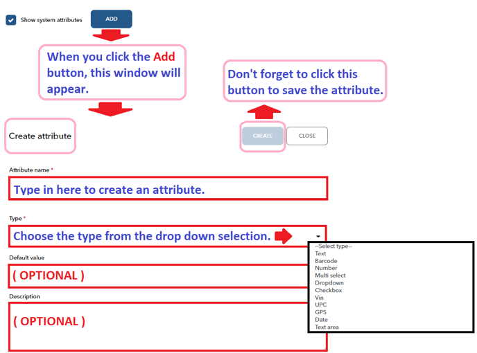 Setting-Defaults-for-Workspace-Fields-4