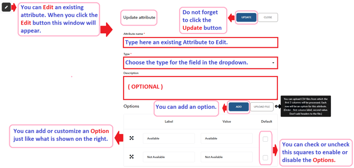 Setting-Defaults-for-Workspace-Fields-5