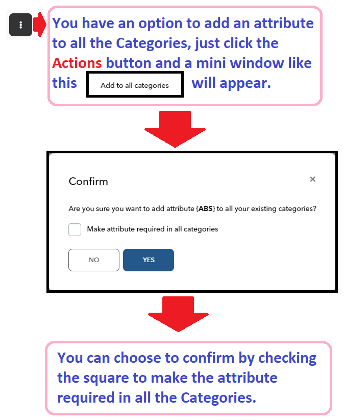 Setting-Defaults-for-Workspace-Fields-7