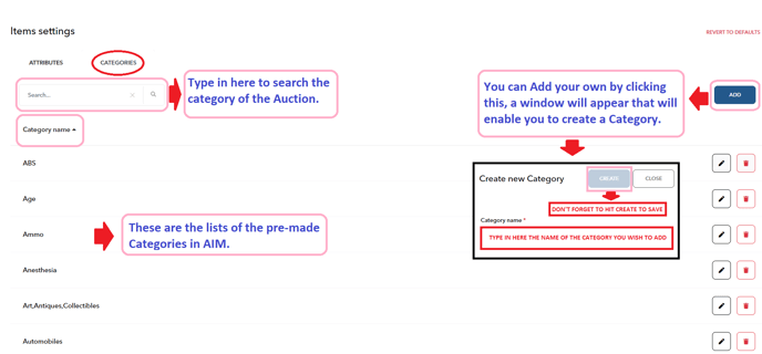 Setting-Defaults-for-Workspace-Fields-8