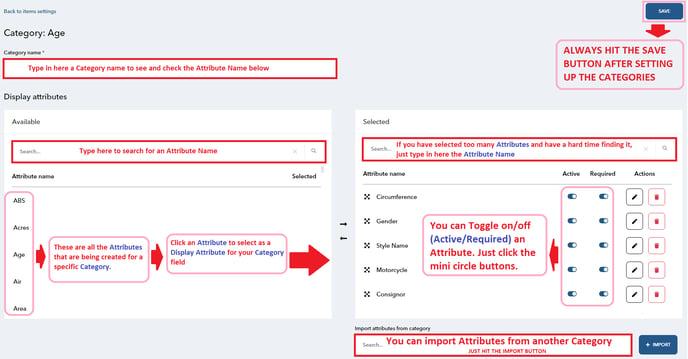 Setting-Defaults-for-Workspace-Fields-9