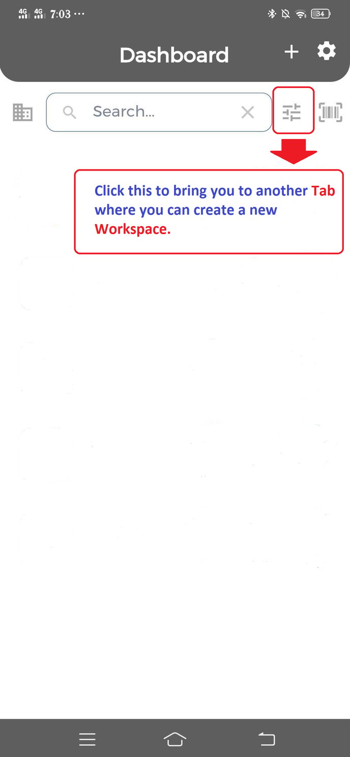 What-is-a-General-Workspace-1-1