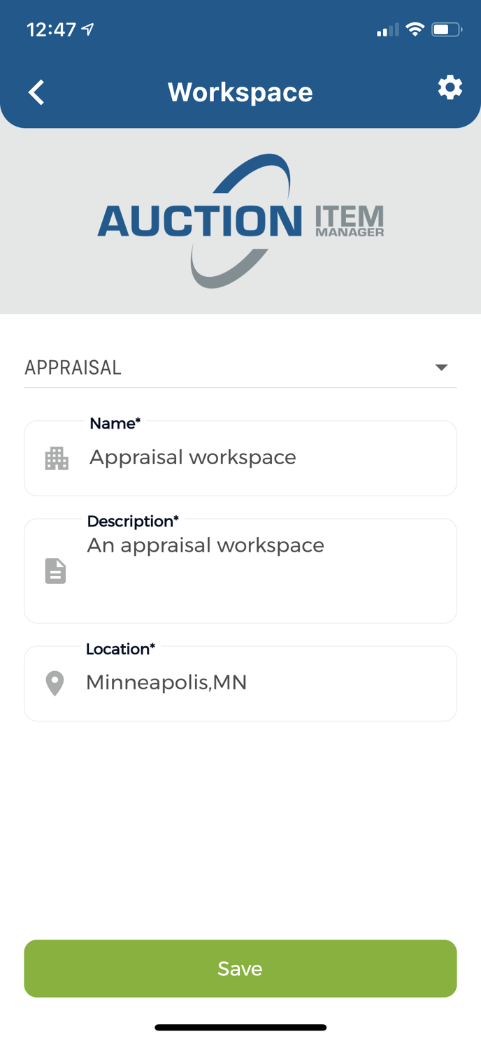 What-is-an-Appraisal-Workspace-3