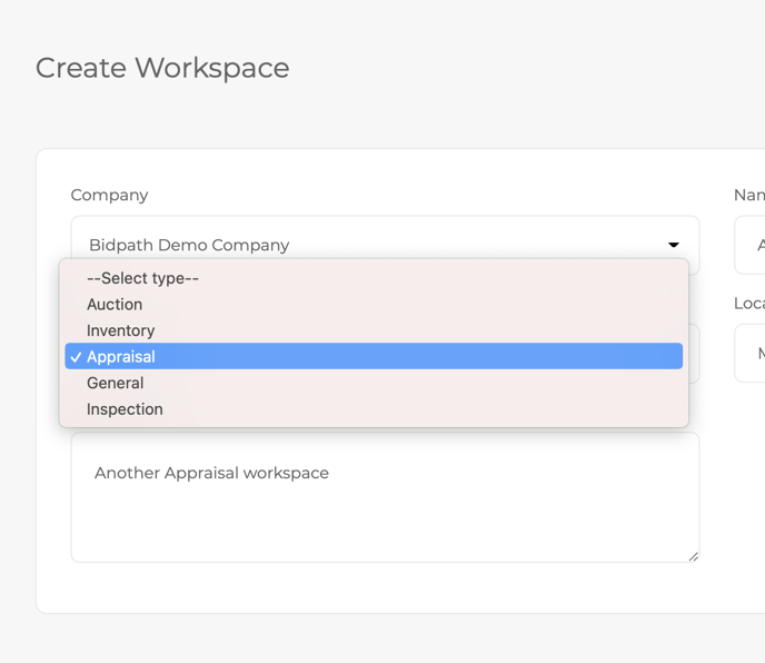 What-is-an-Appraisal-Workspace-5