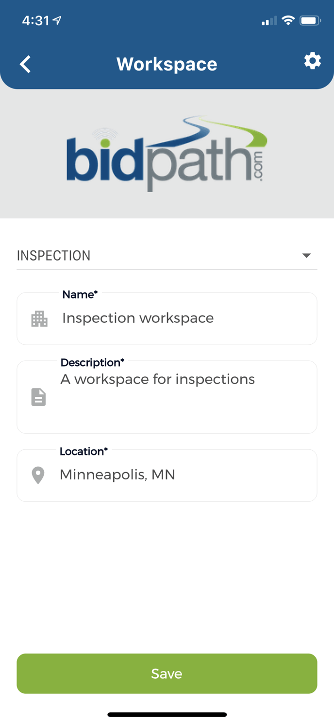What-is-an-Inspection-Workspace-3