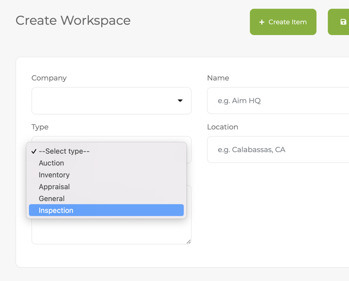 What-is-an-Inspection-Workspace-5