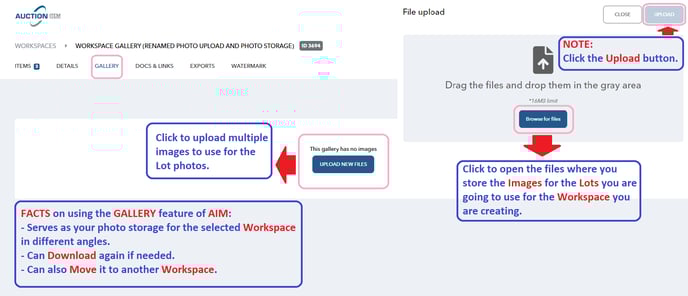 Workspace-Gallery-Renamed-photo-upload-and-photo-storage-1