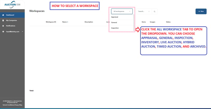 Workspace-Tabs-Guide-1