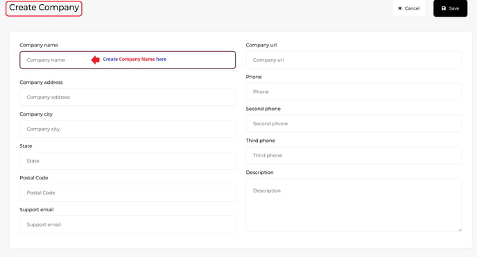 aim-general-How-to-Create-or-Edit-Your-Company-1