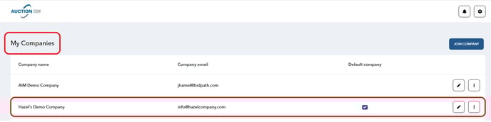 aim-general-How-to-Create-or-Edit-Your-Company-2