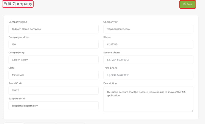 aim-general-How-to-Create-or-Edit-Your-Company-3