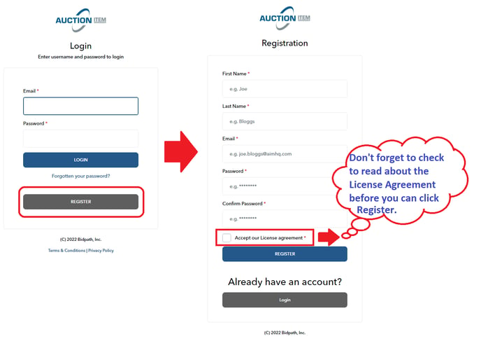 aim-general-How-to-Register-for-an-Account-1