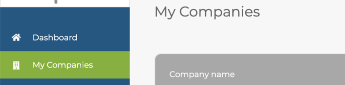 aim-general-How-to-change-your-Default-Company-1