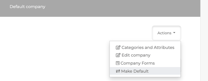 aim-general-How-to-change-your-Default-Company-2