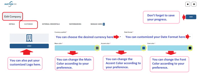 aim-general-changing-the-look-and-feel-of-the-aim-system-1